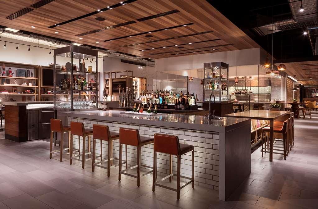 Greentree Hotel Phoenix West Екстериор снимка