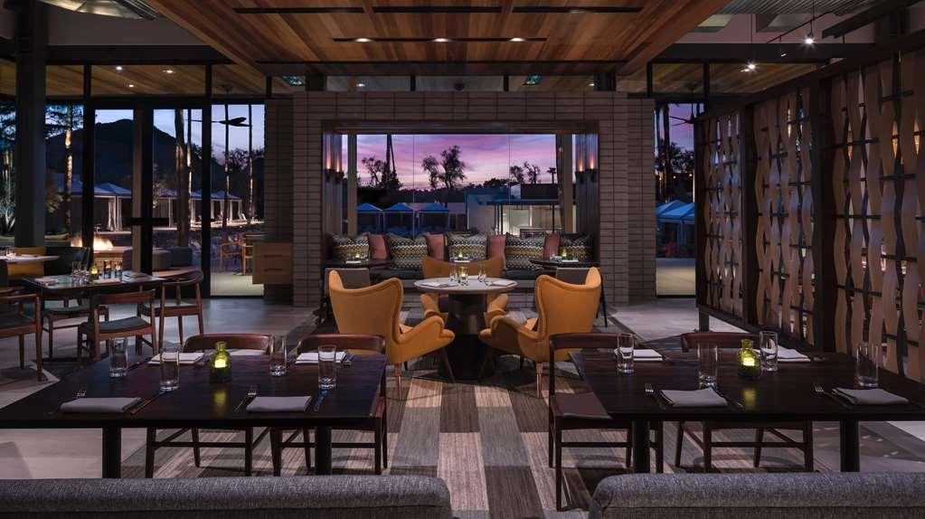 Greentree Hotel Phoenix West Екстериор снимка