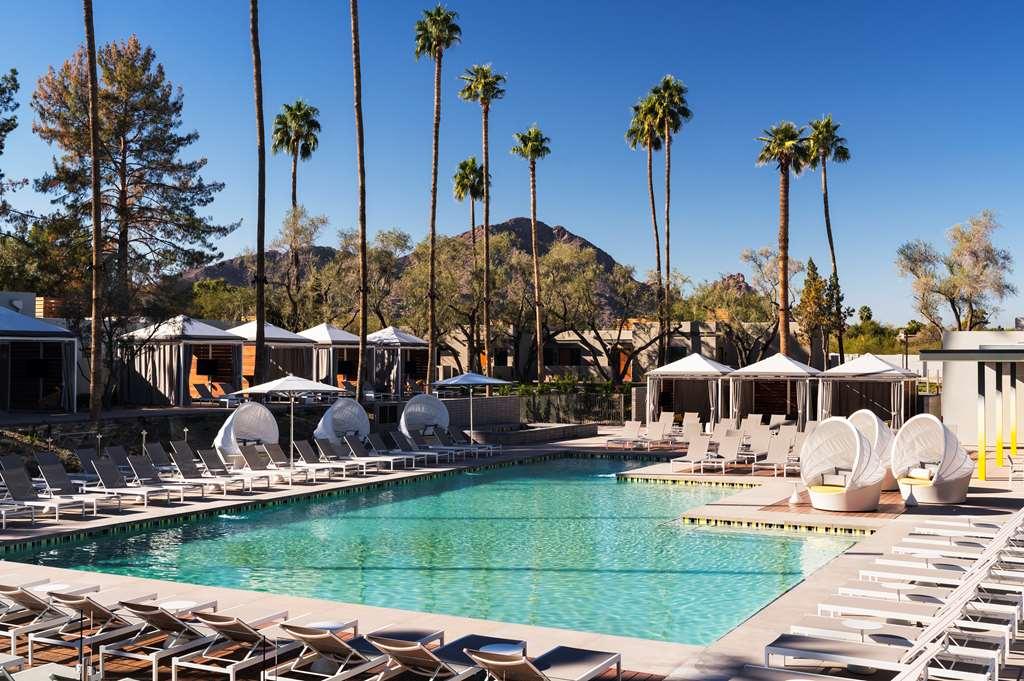 Greentree Hotel Phoenix West Екстериор снимка