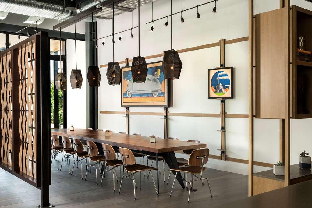 Greentree Hotel Phoenix West Екстериор снимка