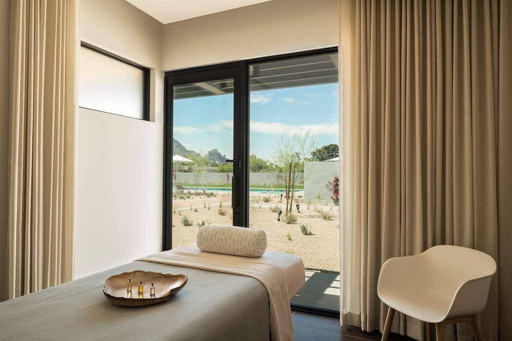 Greentree Hotel Phoenix West Екстериор снимка